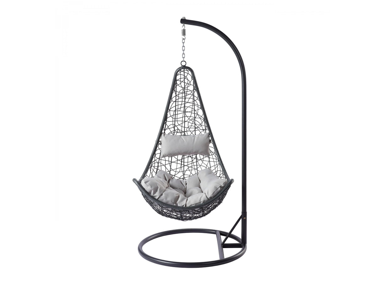 Silla colgante 104363 4598371