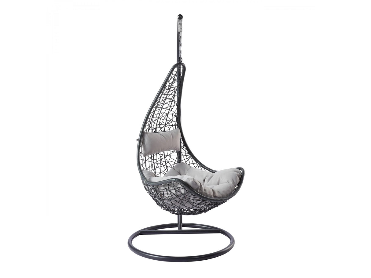 Silla colgante 104363 4598373