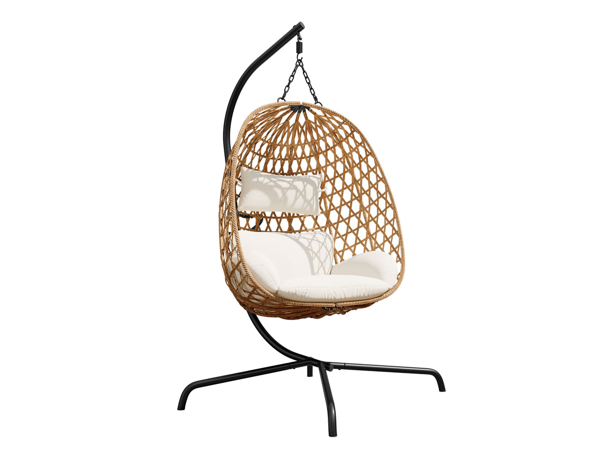 Silla colgante 643691