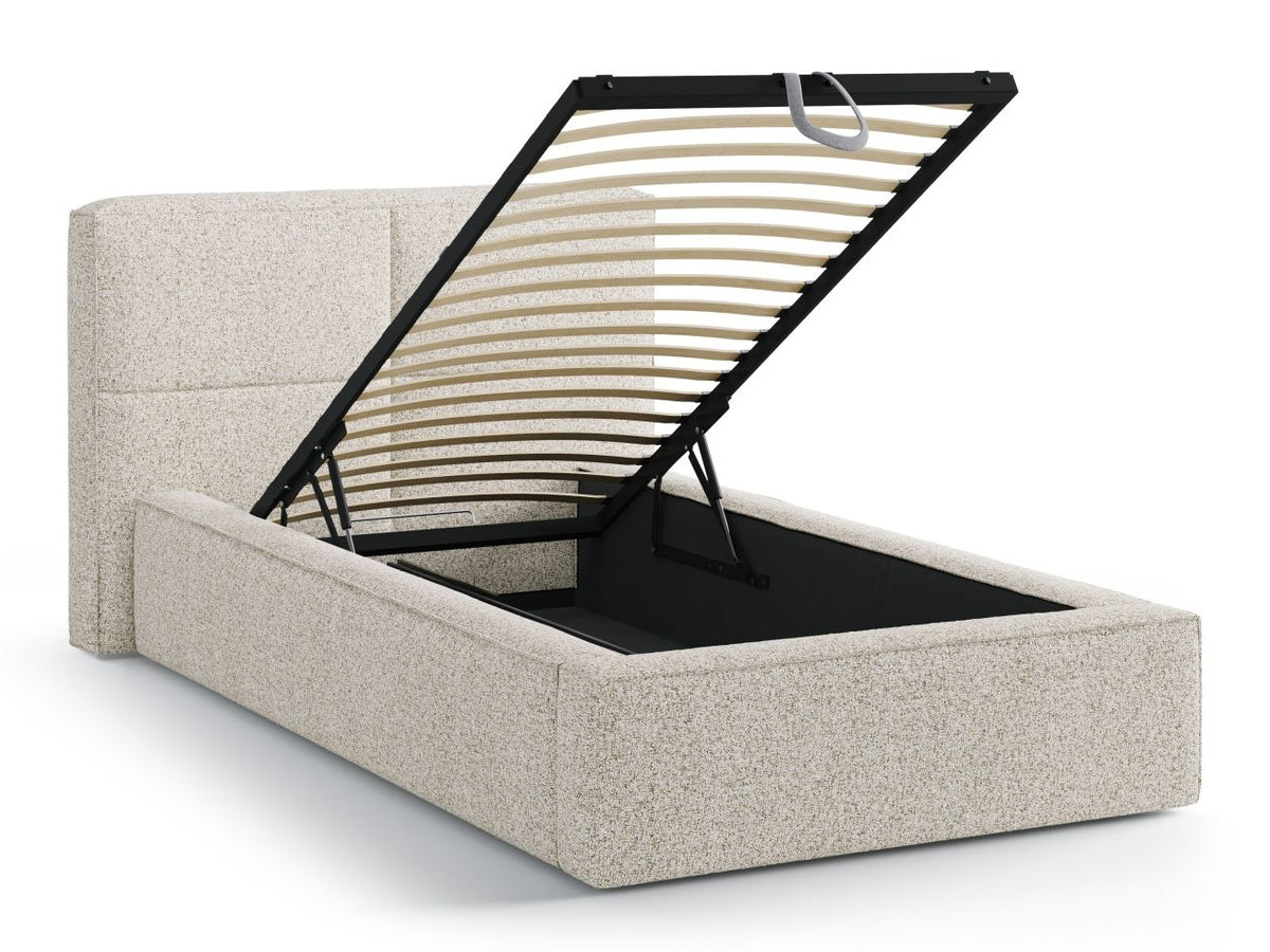 Cama 643704