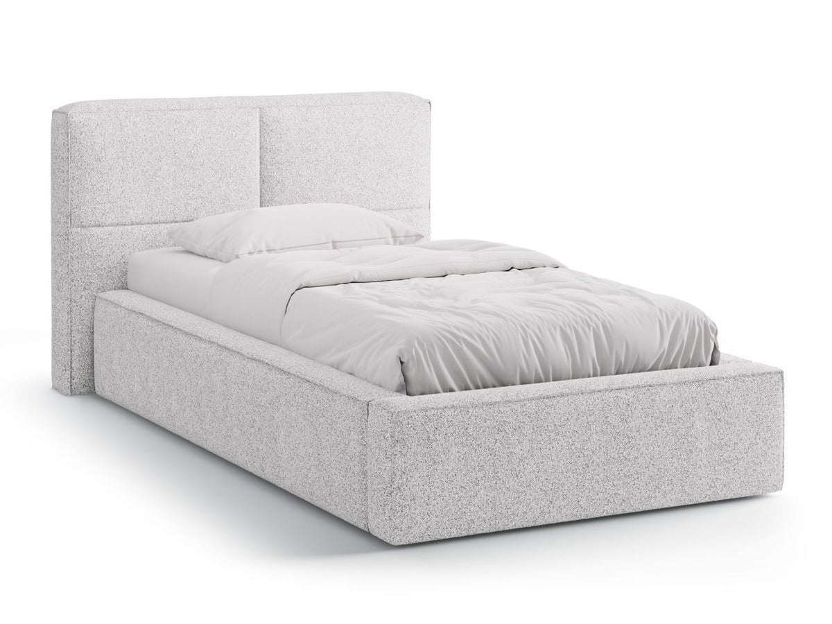 Cama 643704