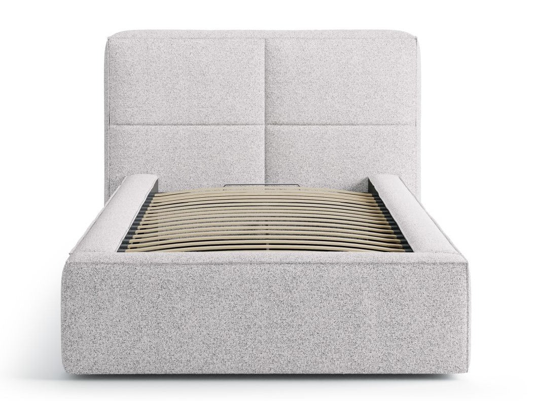 Cama 643704