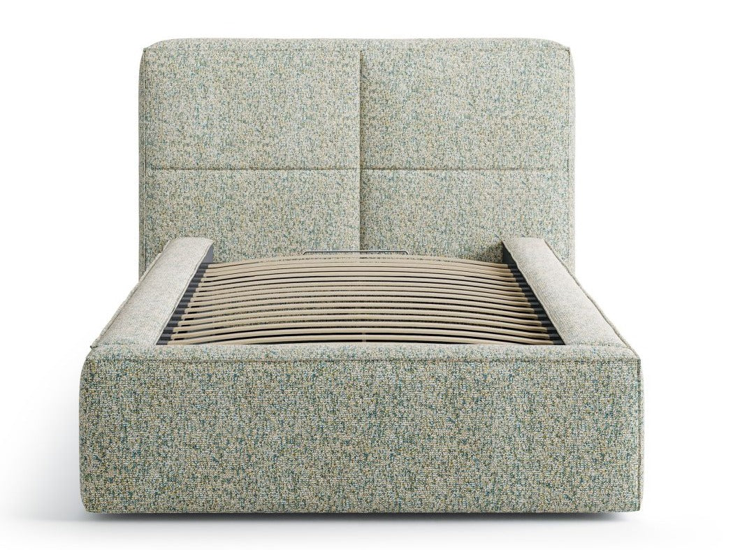 Cama 643704