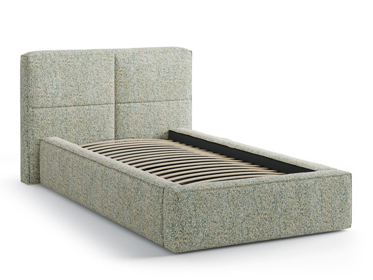 Cama 643704