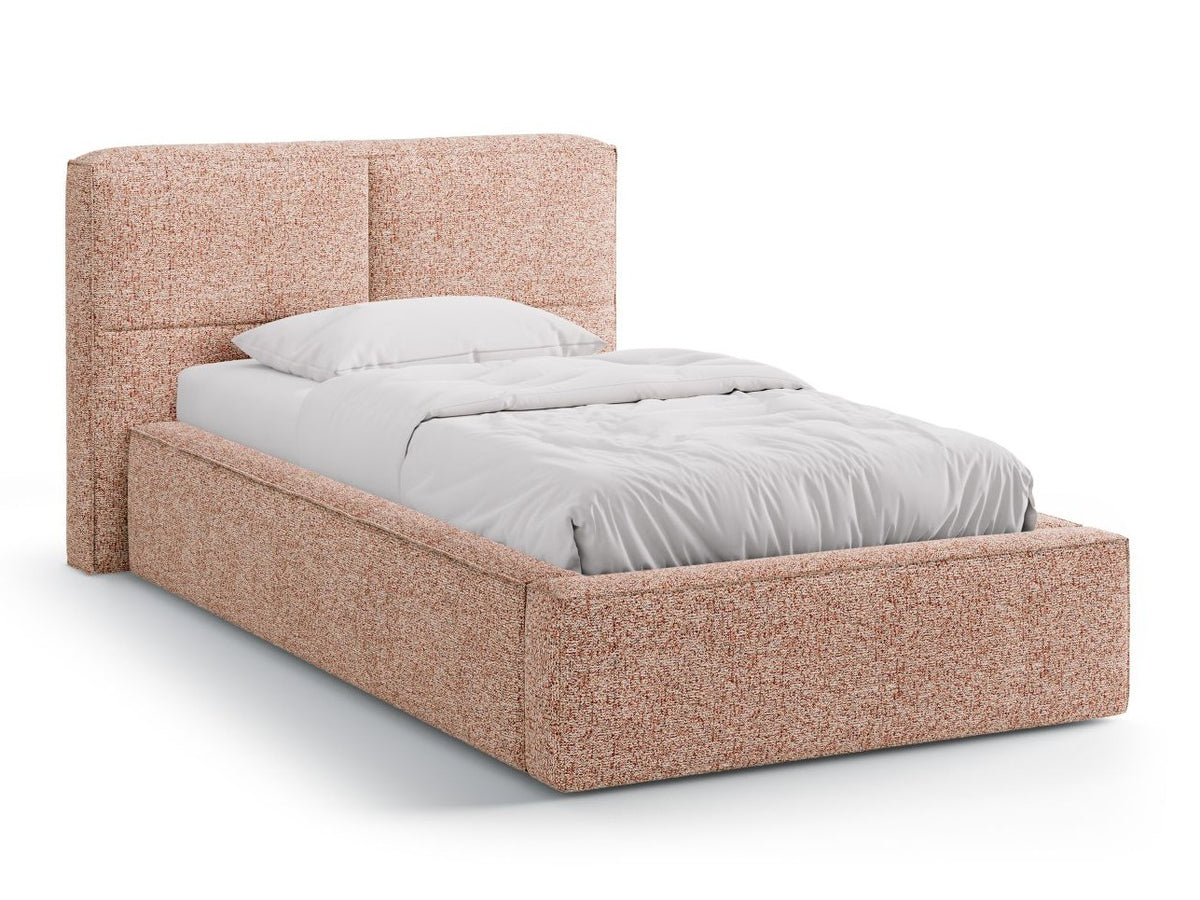 Cama 643704