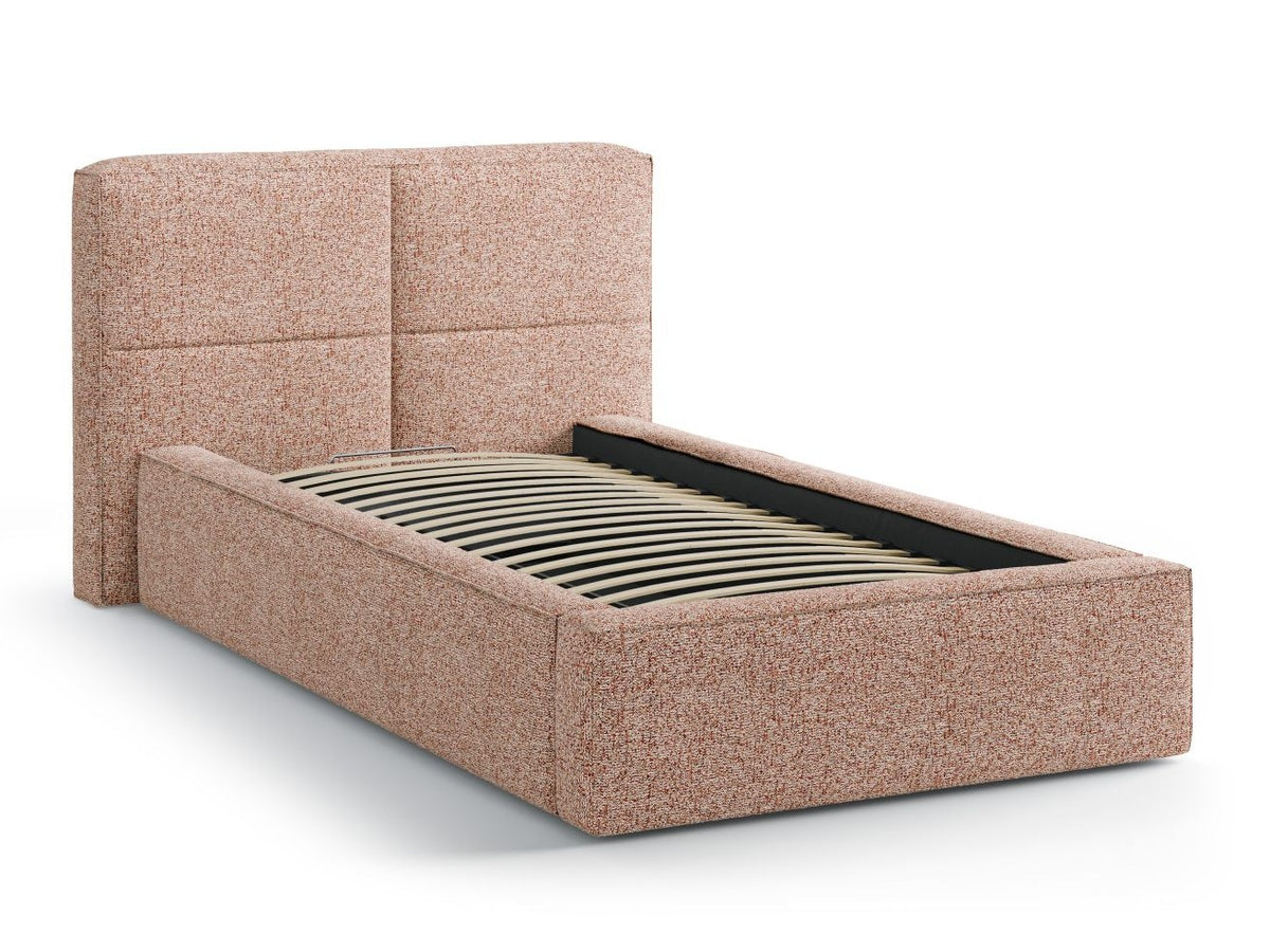 Cama 643704