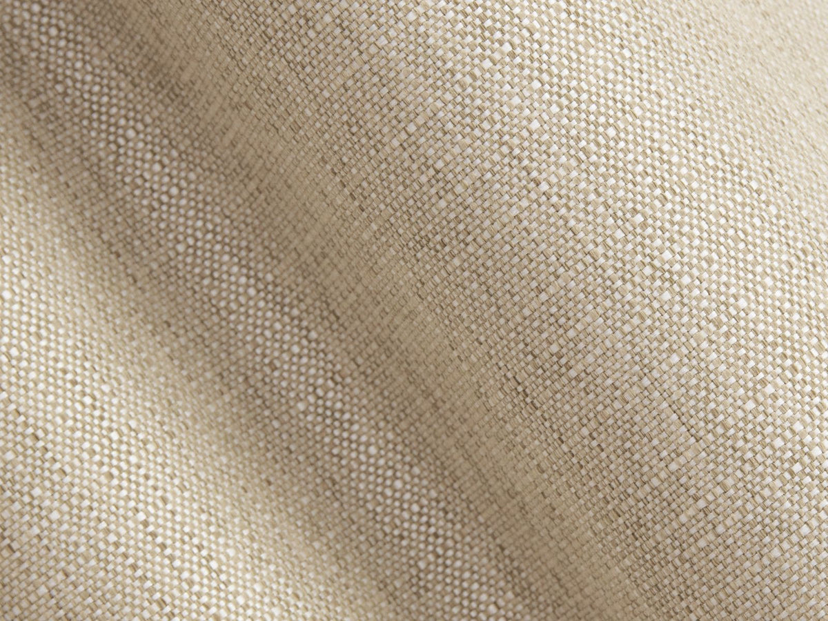 Sillón modular 643752