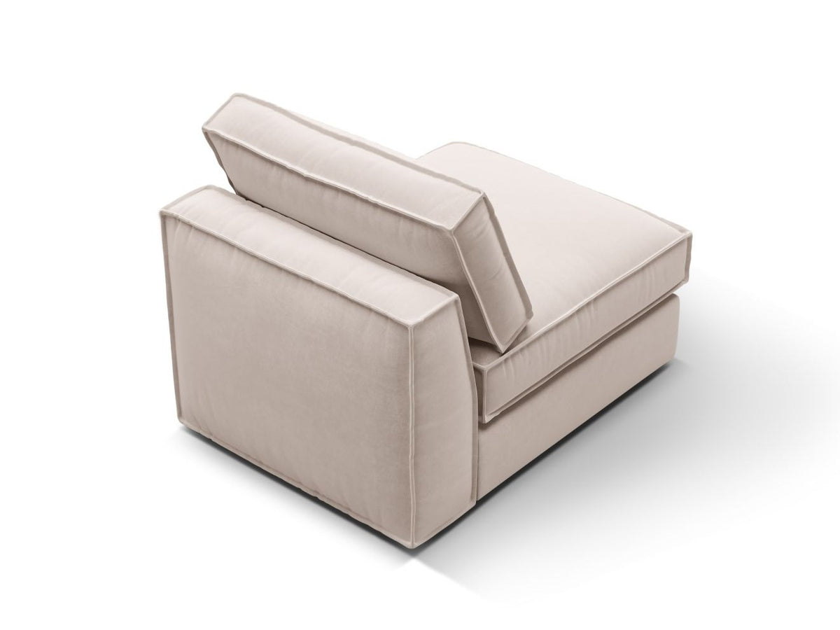 Sillón modular 643752