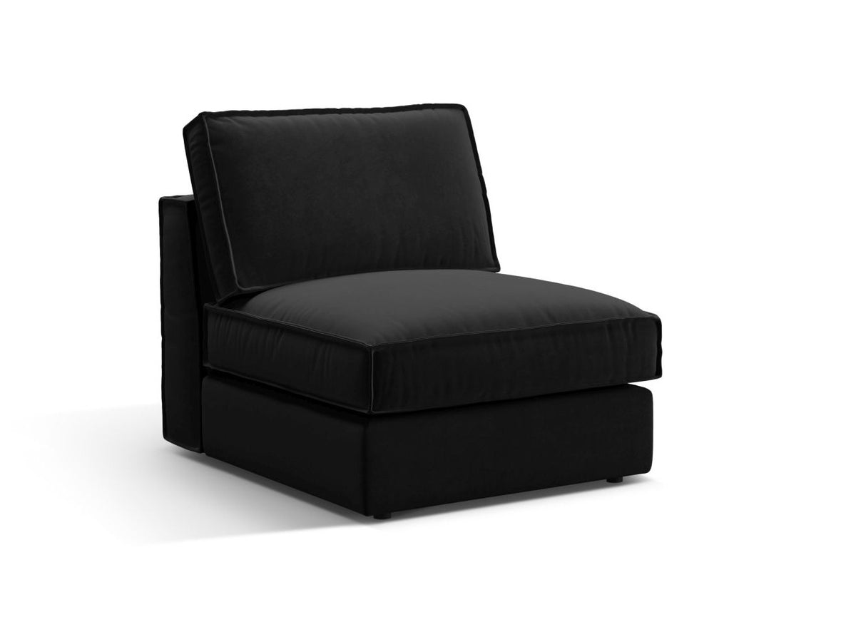 Sillón modular 643752