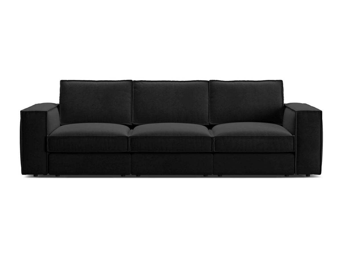 Sillón modular 643752