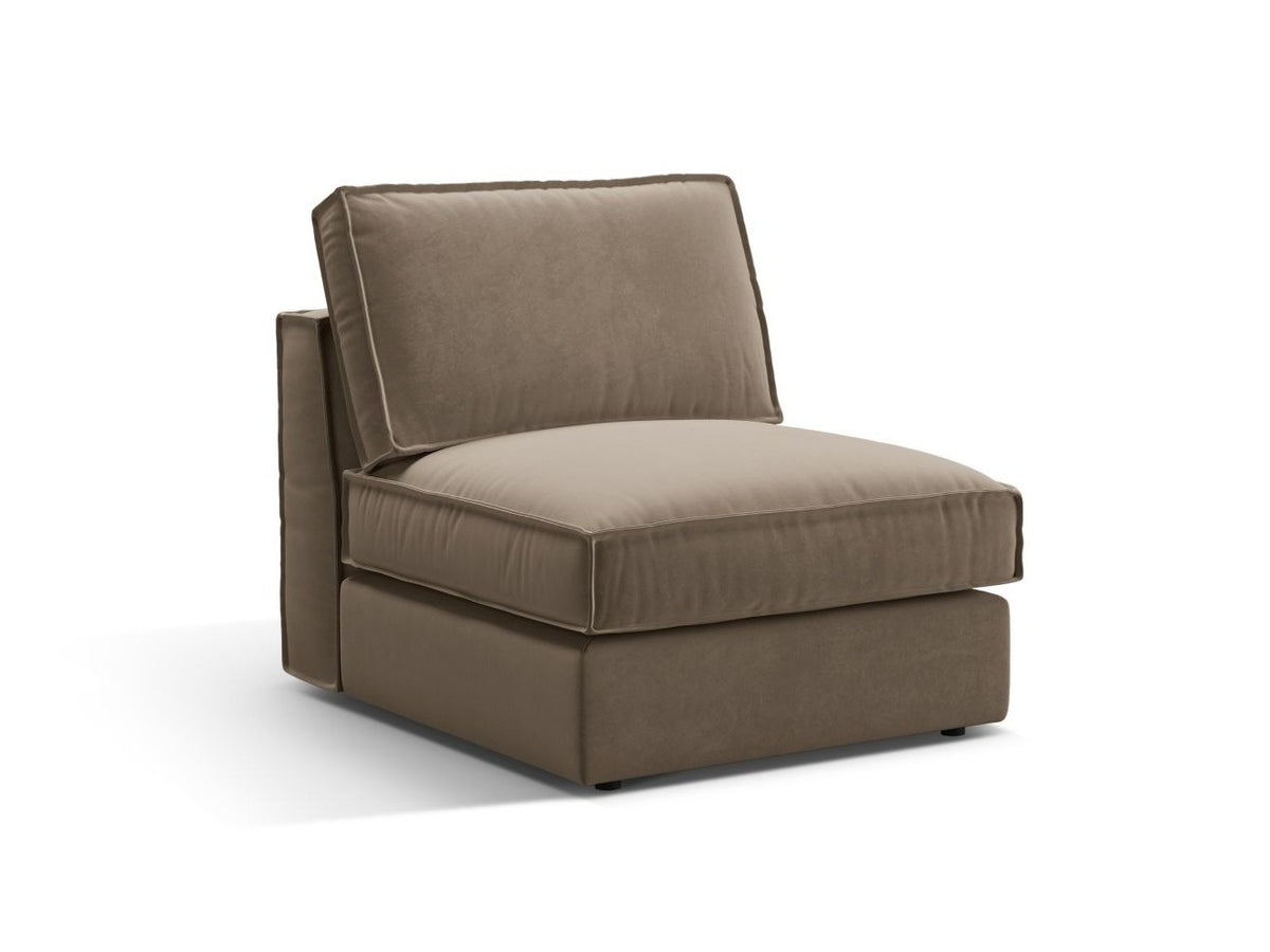 Sillón modular 643752