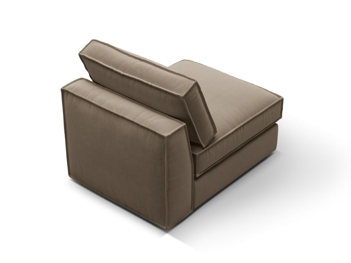 Sillón modular 643752