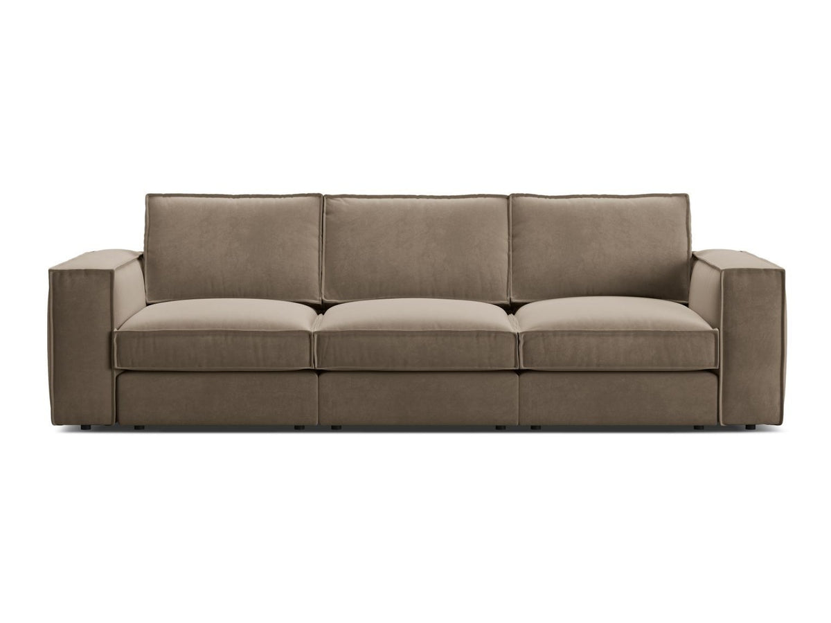 Sillón modular 643752