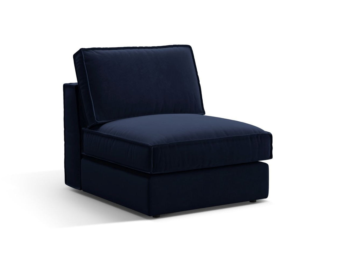 Sillón modular 643752