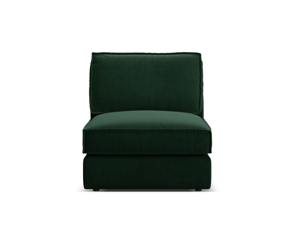 Sillón modular 643752