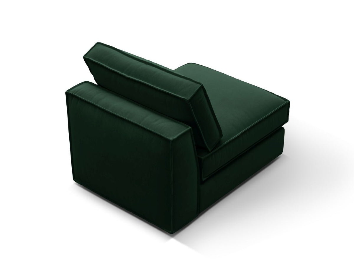 Sillón modular 643752