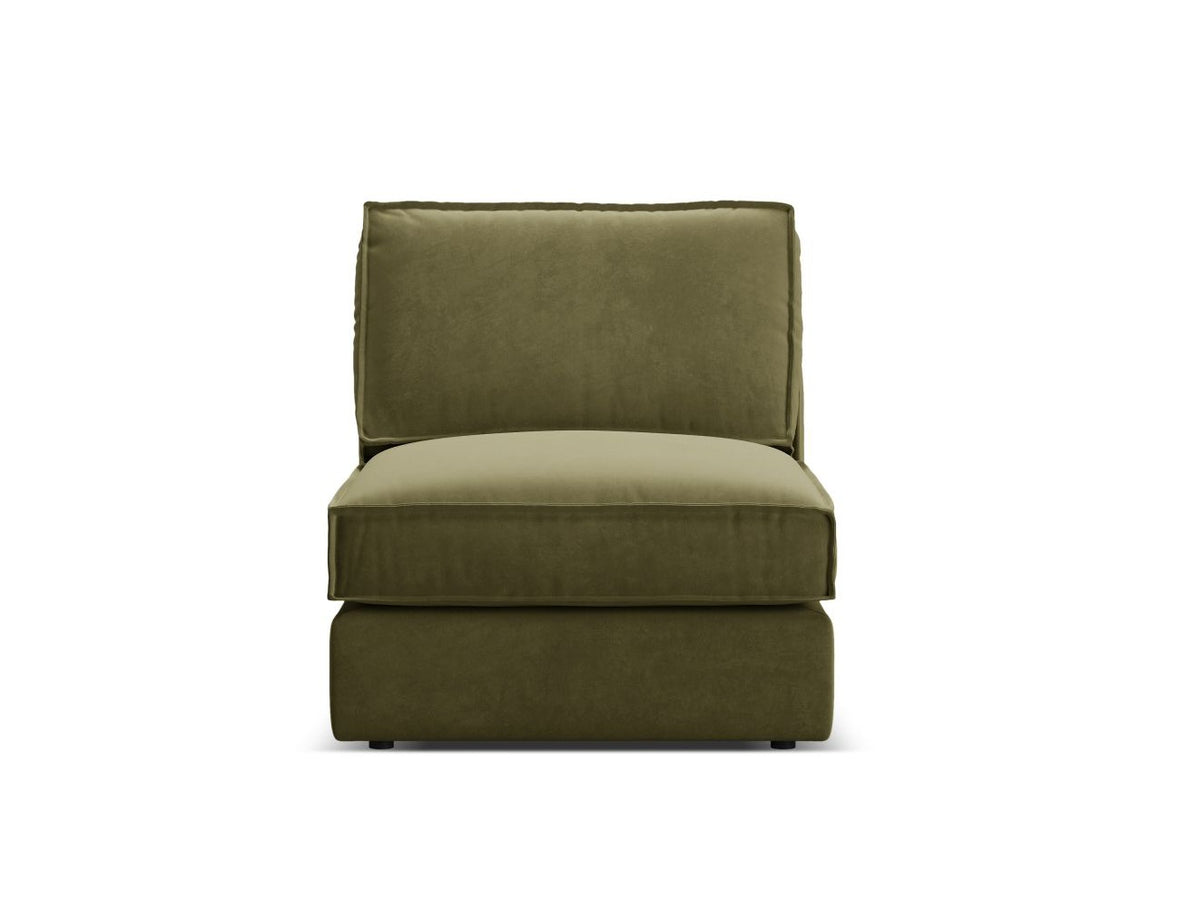 Sillón modular 643752