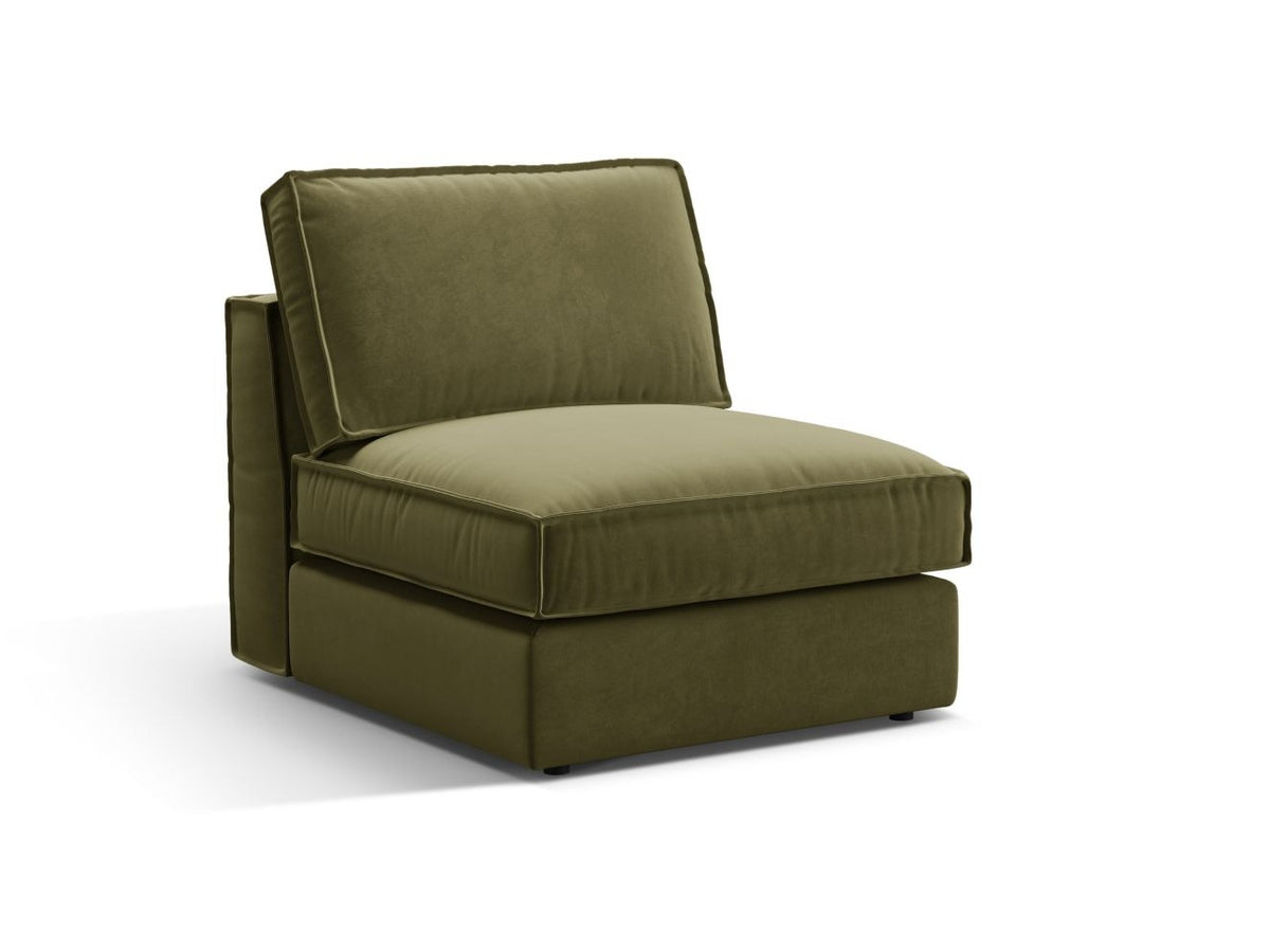 Sillón modular 643752