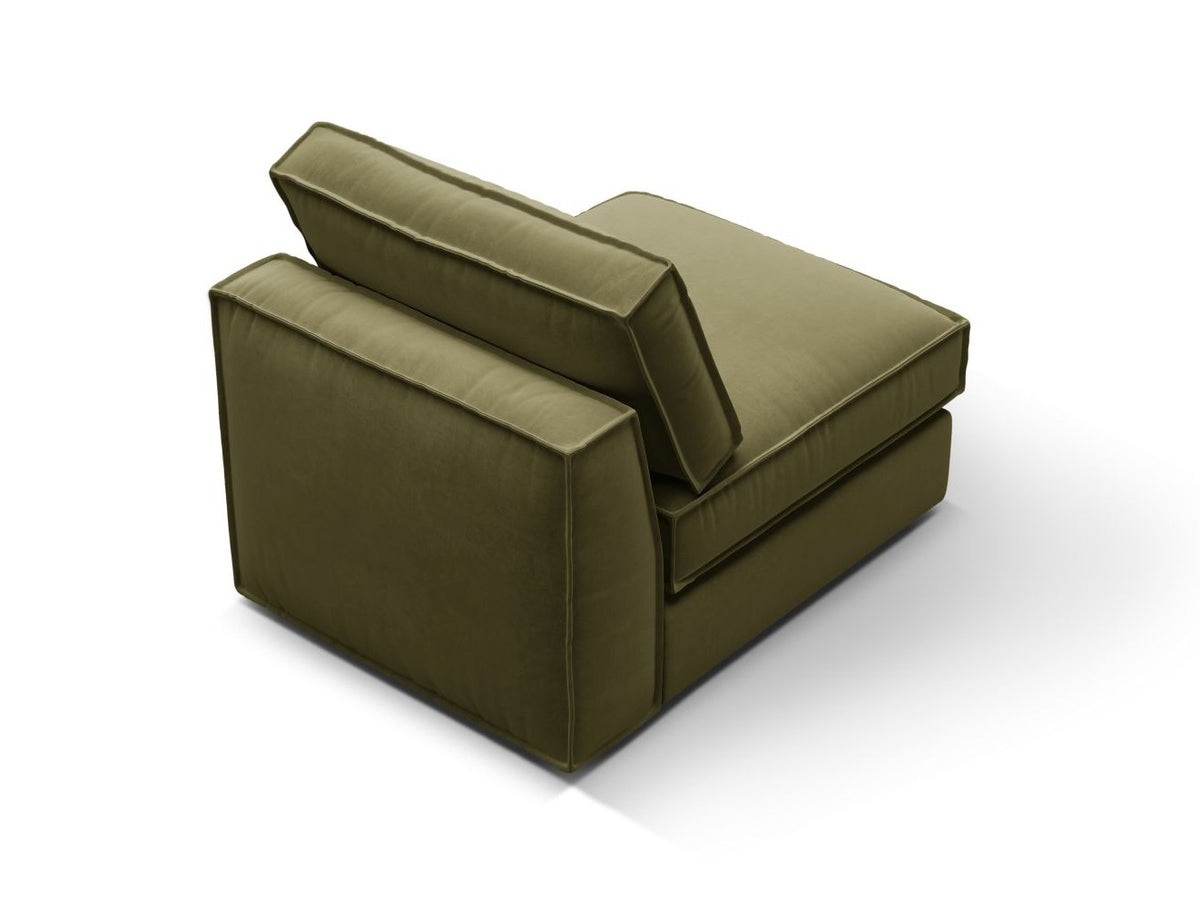 Sillón modular 643752