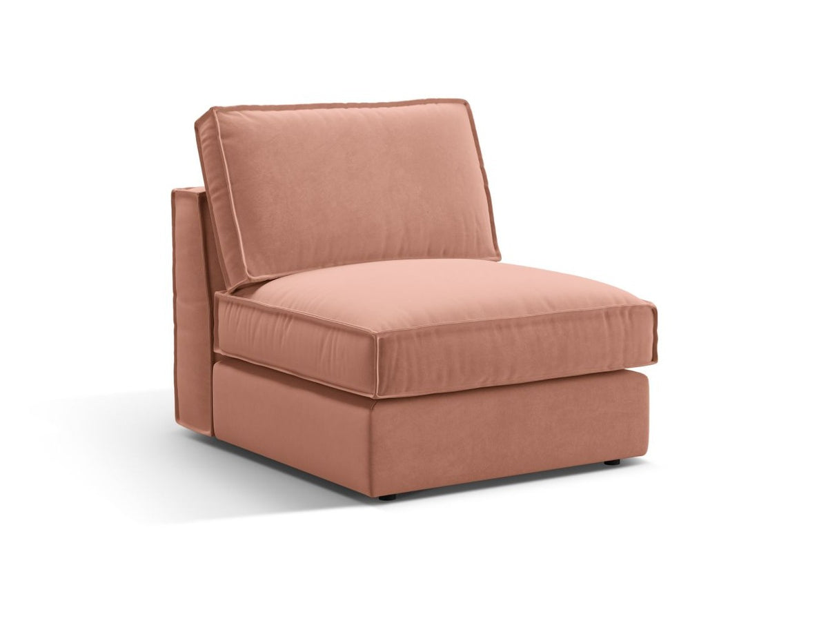 Sillón modular 643752