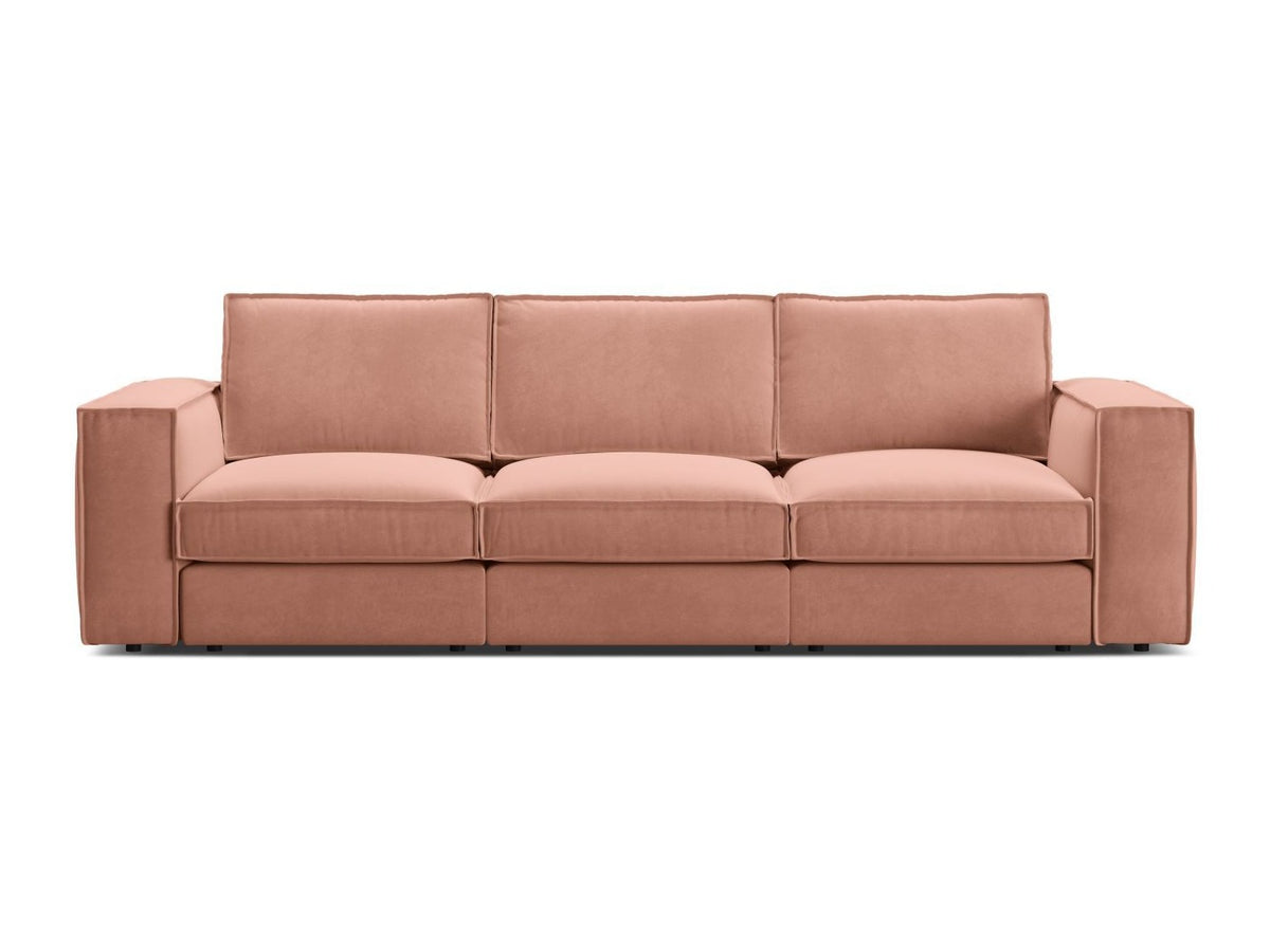 Sillón modular 643752