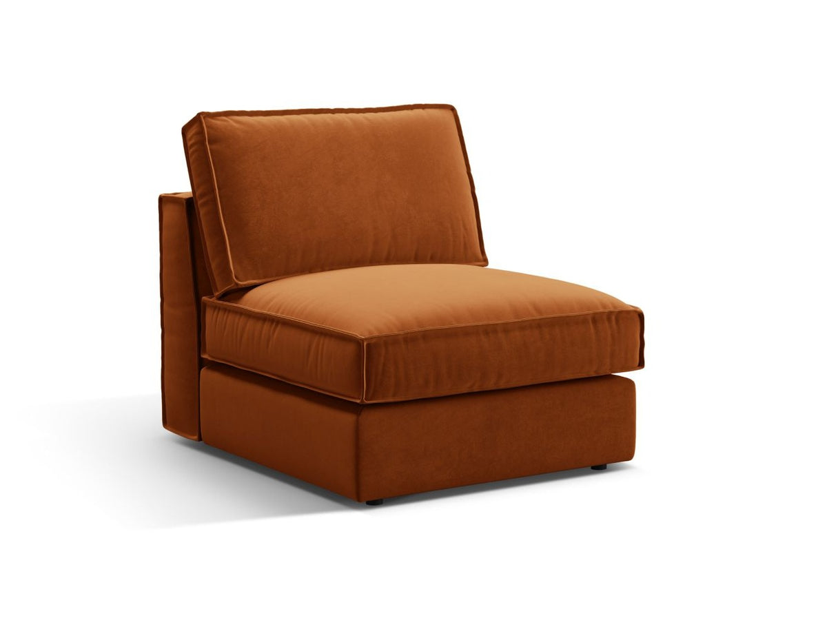 Sillón modular 643752