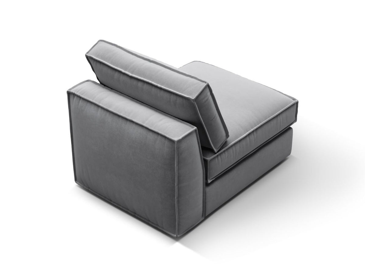Sillón modular 643752