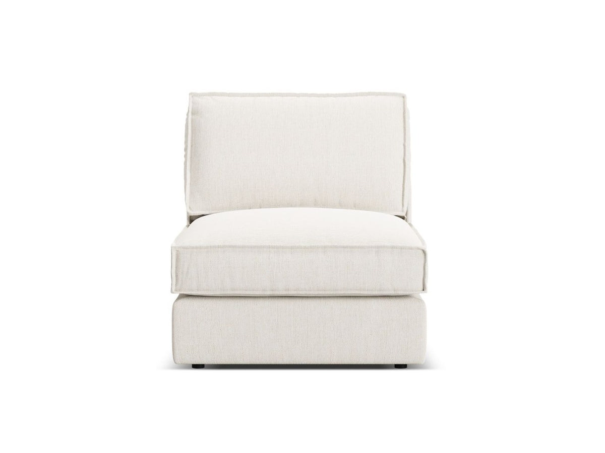 Sillón modular 643752