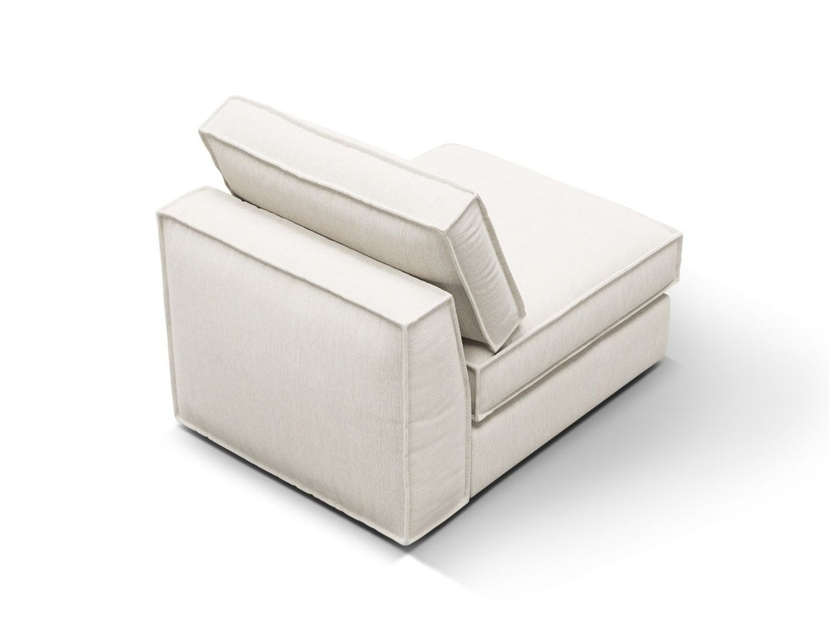Sillón modular 643752