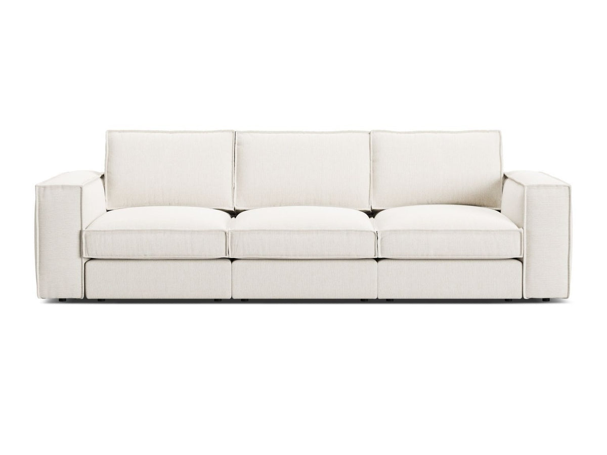 Sillón modular 643752