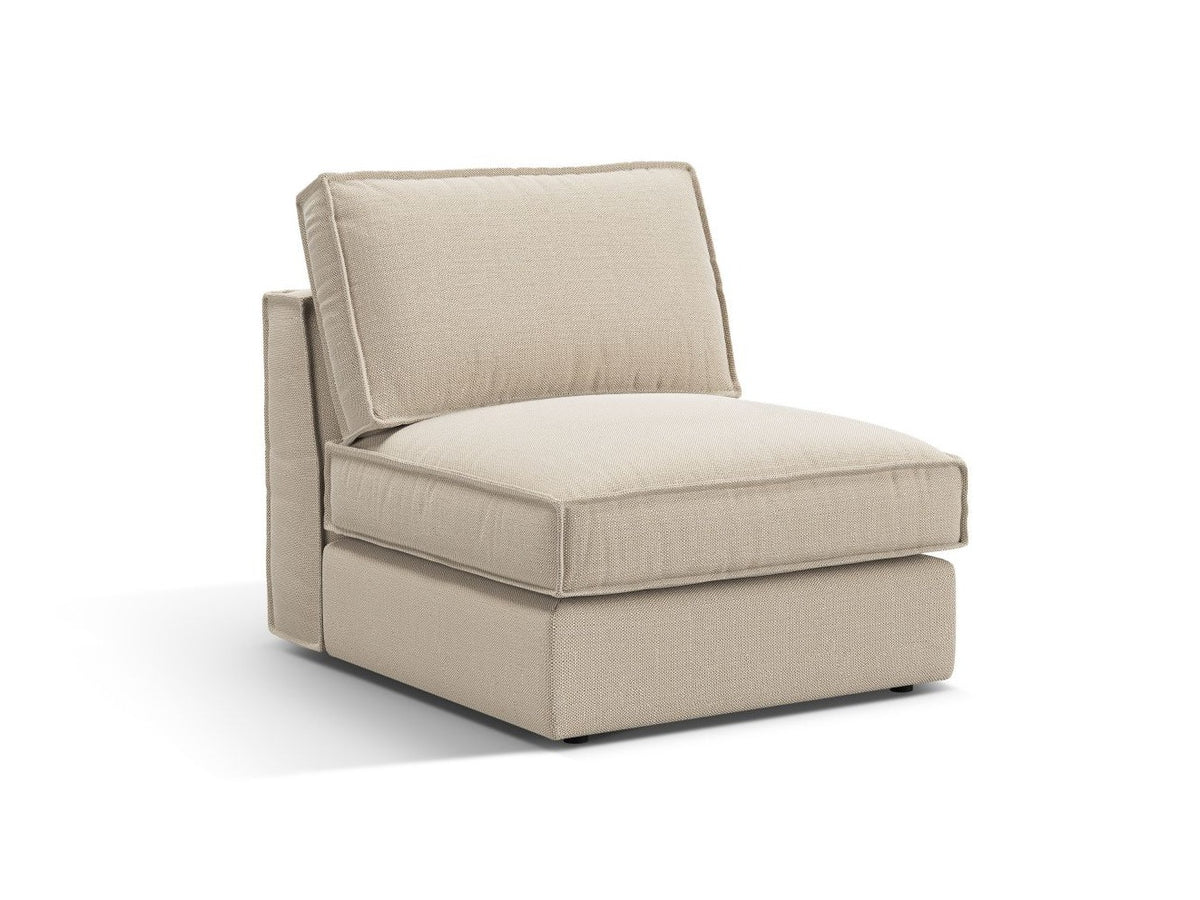 Sillón modular 643752