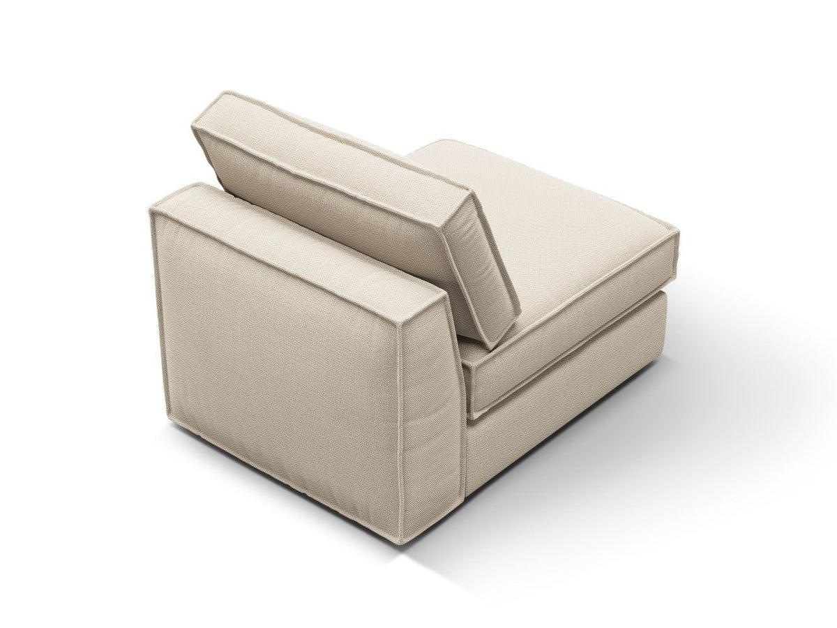 Sillón modular 643752