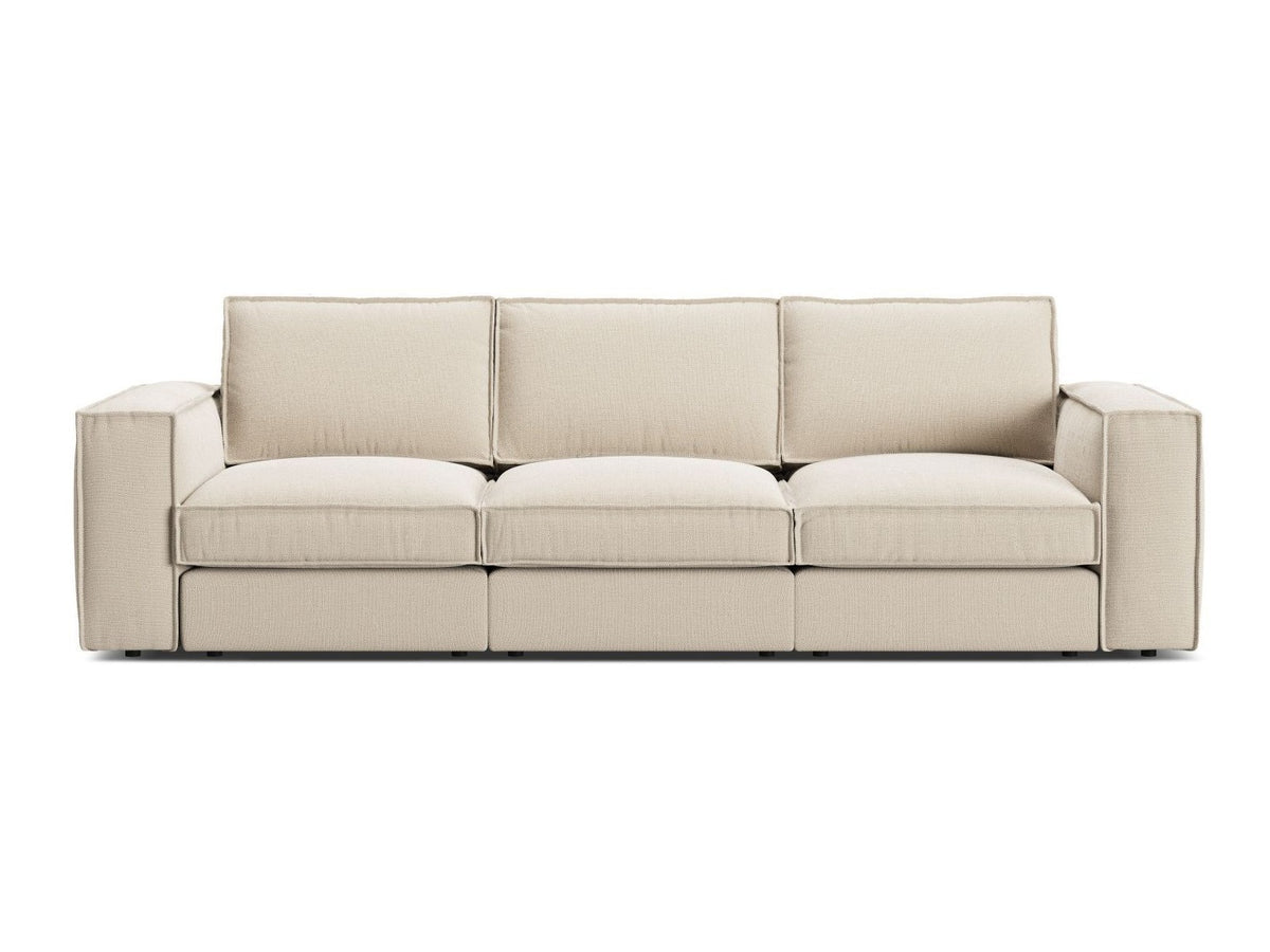 Sillón modular 643752