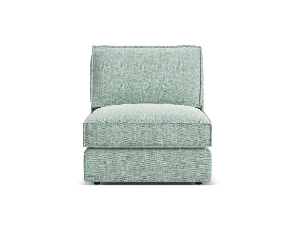 Sillón modular 643752