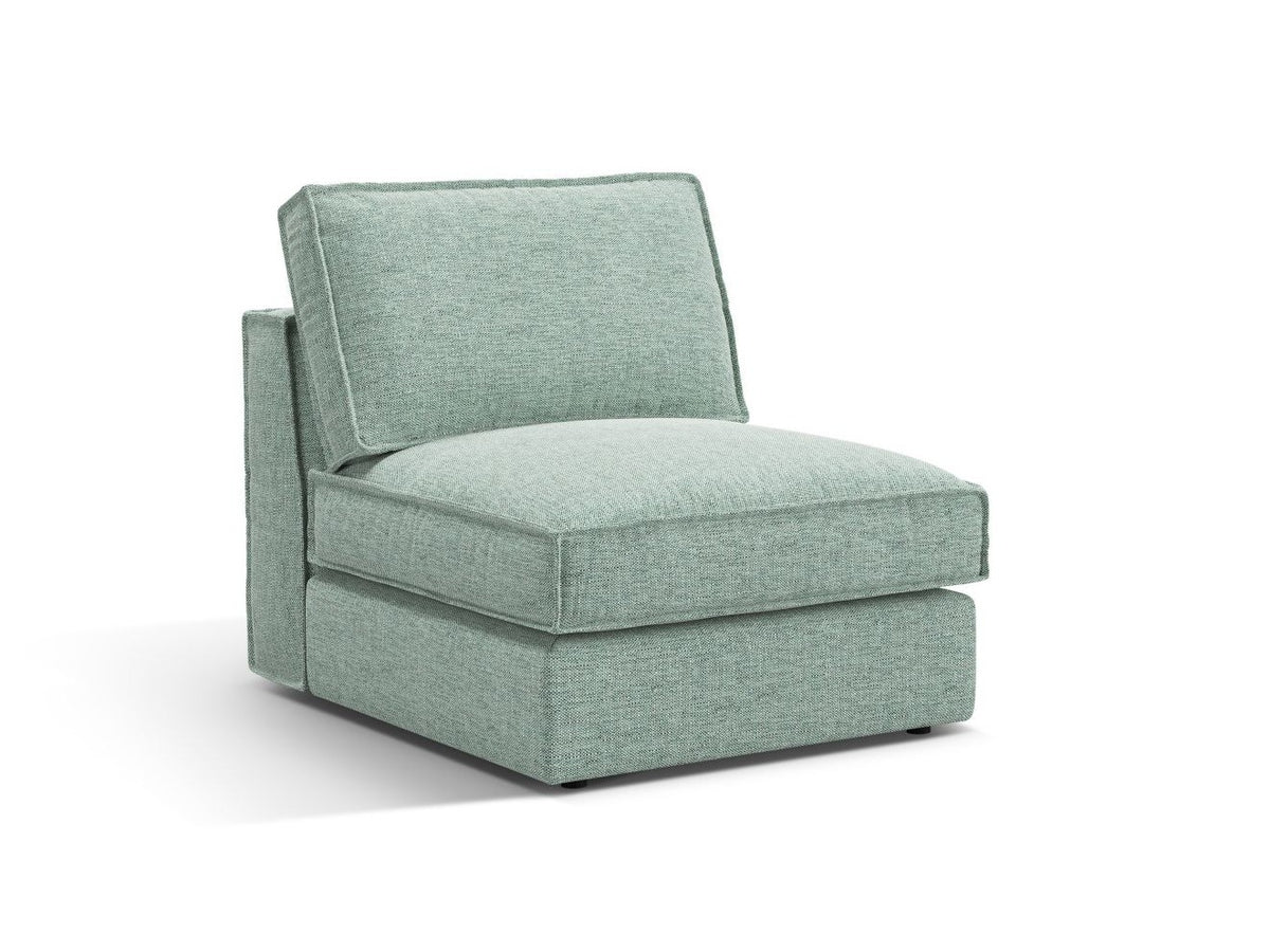 Sillón modular 643752