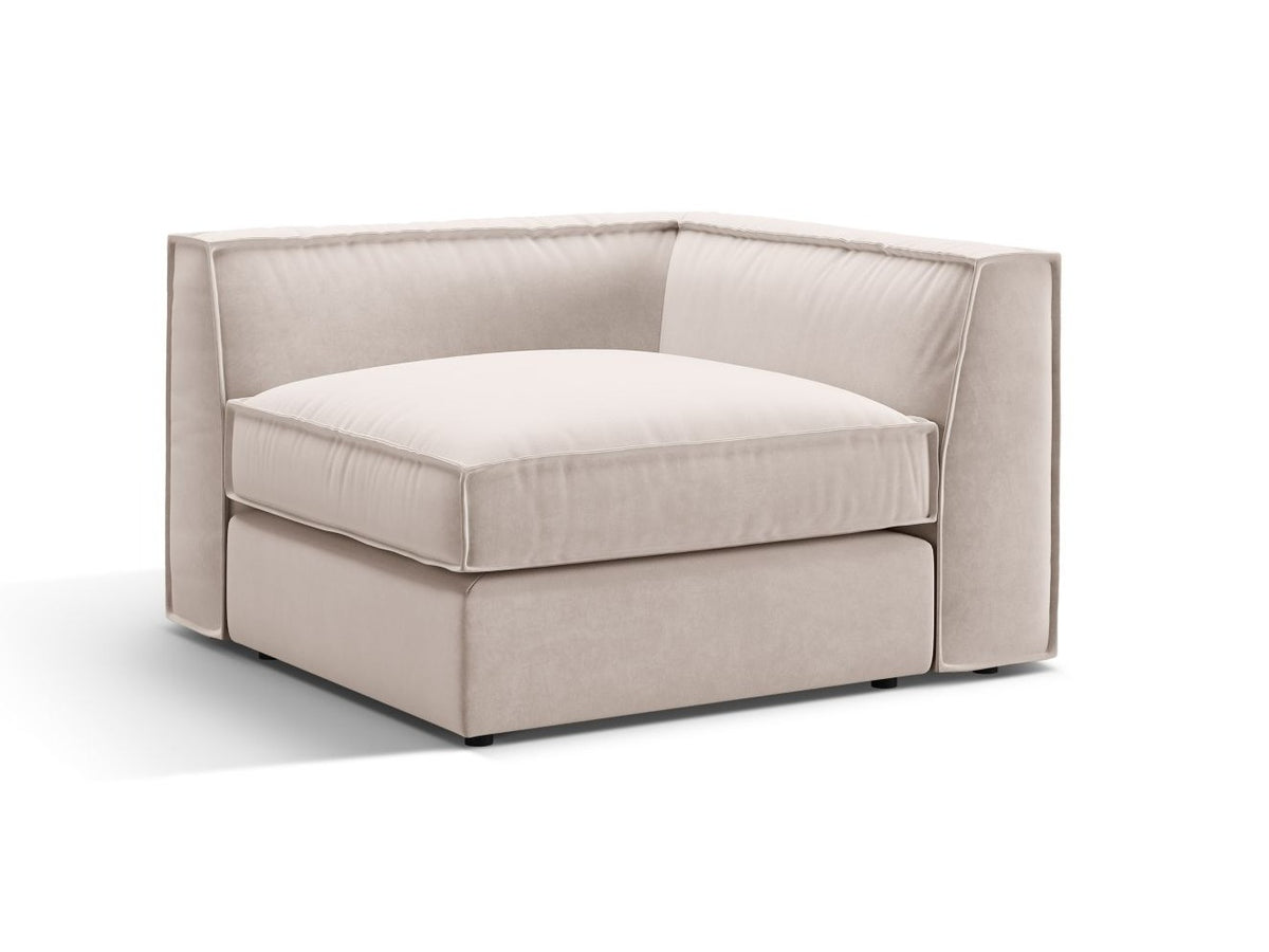 Asientos modulares 643842
