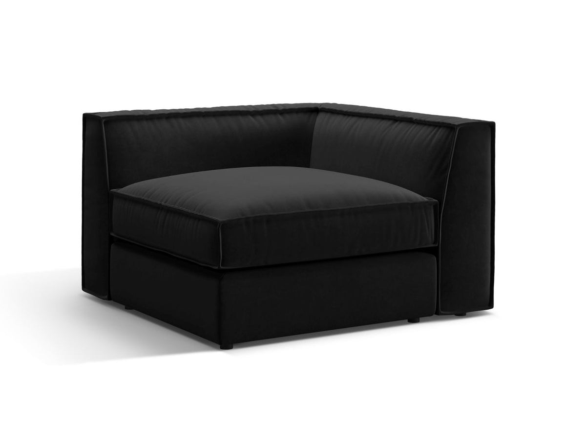 Asientos modulares 643842