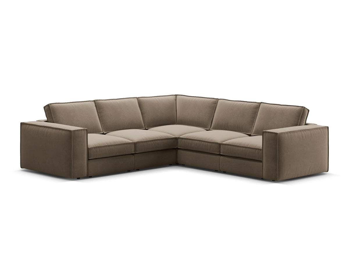 Asientos modulares 643842