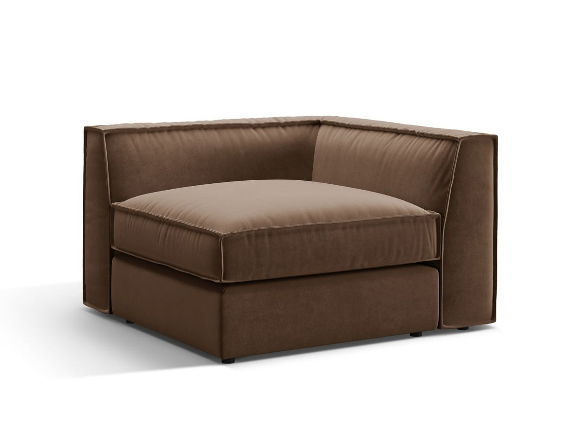 Asientos modulares 643842
