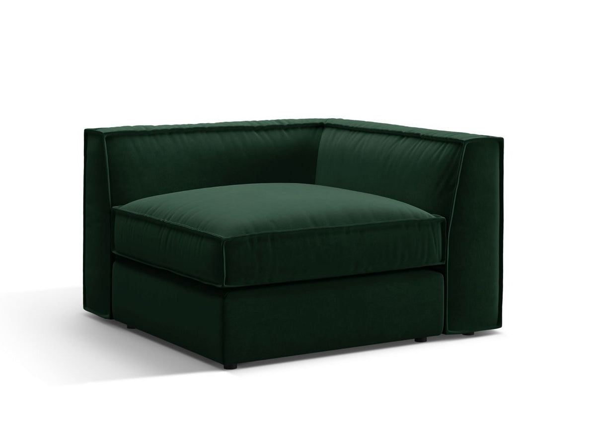 Asientos modulares 643842