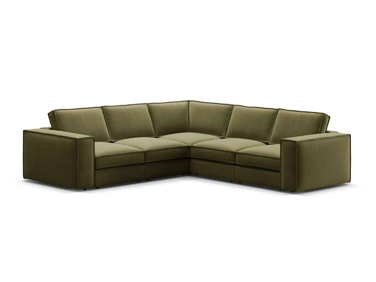 Asientos modulares 643842