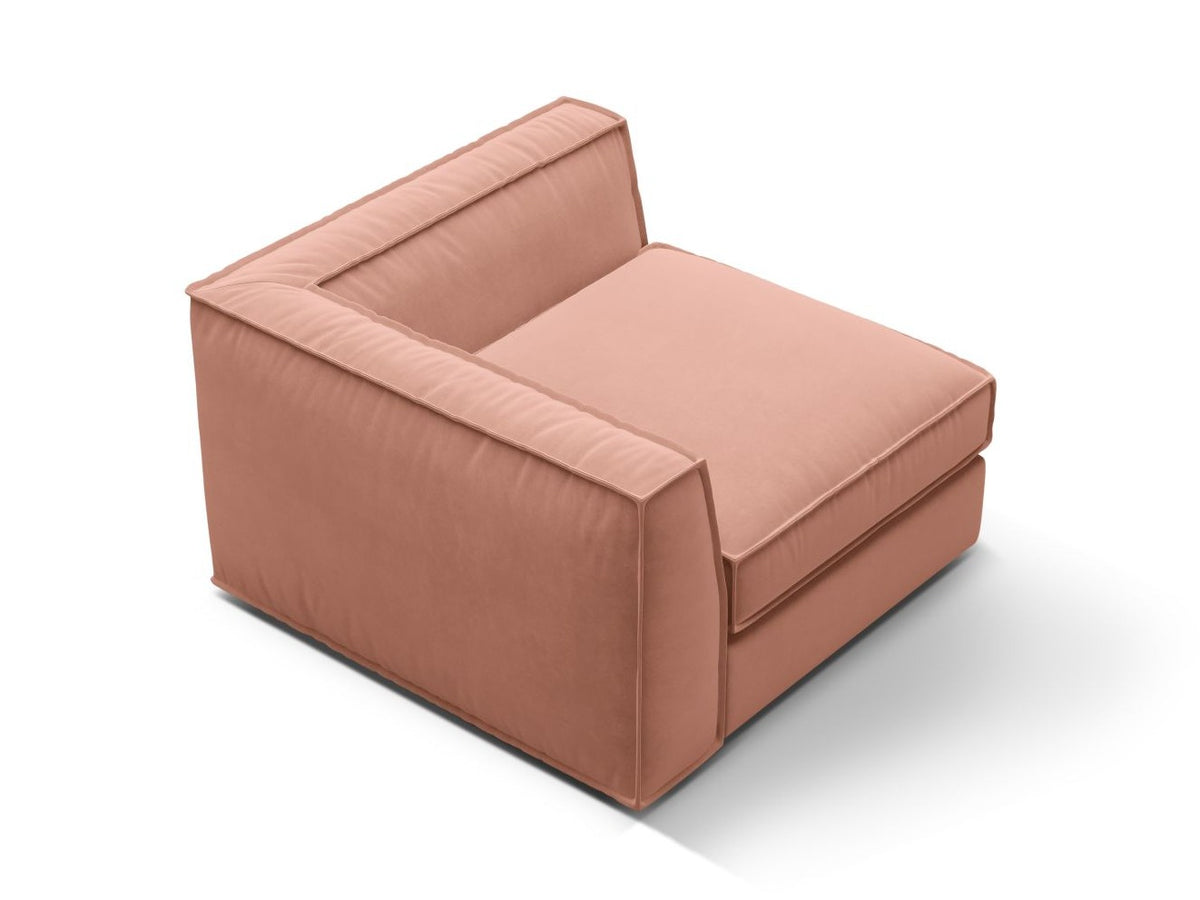 Asientos modulares 643842
