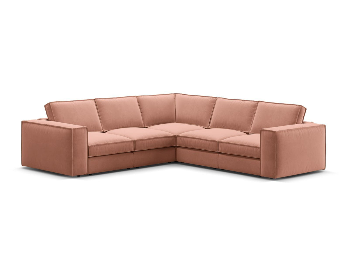 Asientos modulares 643842