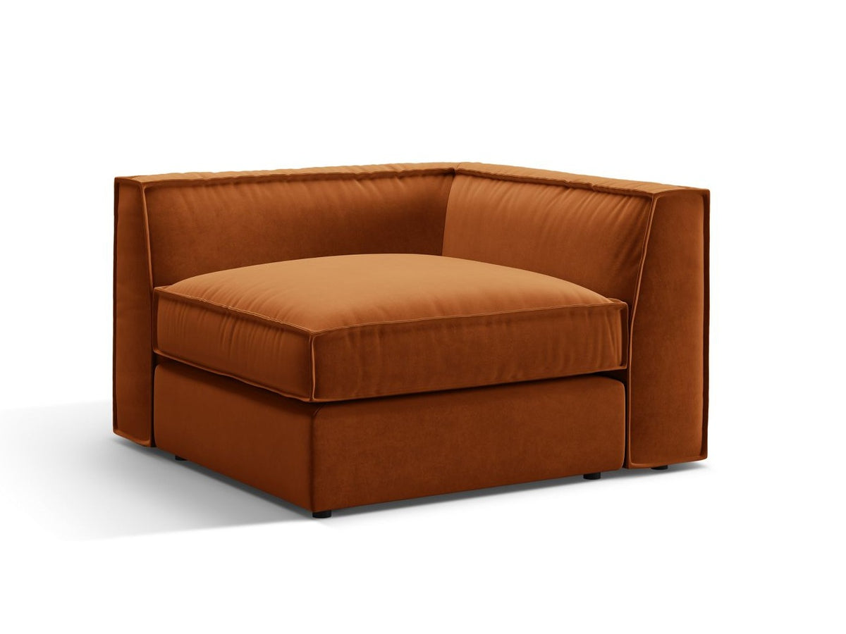 Asientos modulares 643842