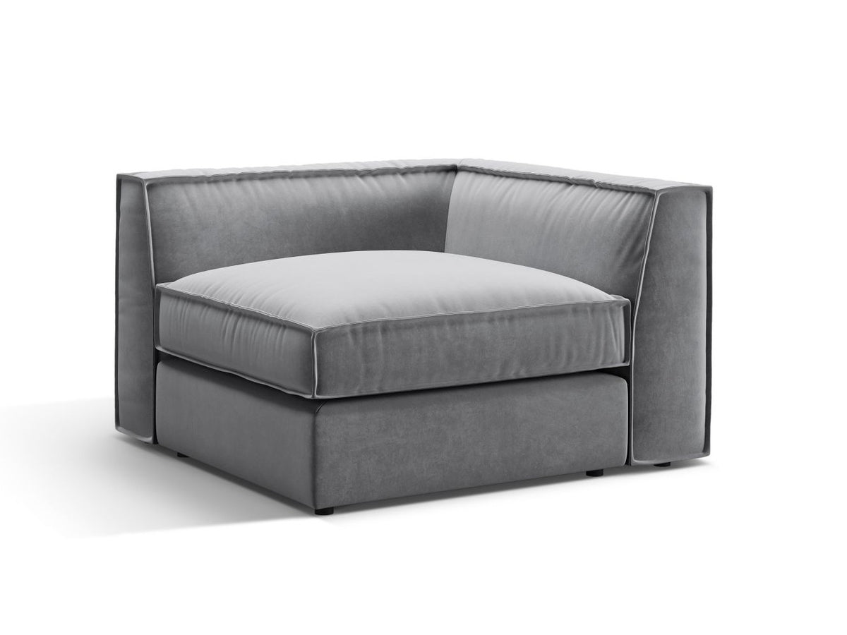 Asientos modulares 643842