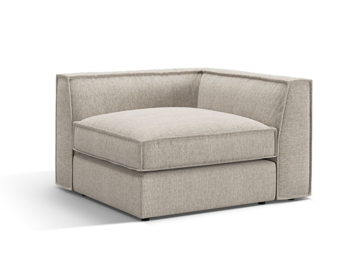 Asientos modulares 643842