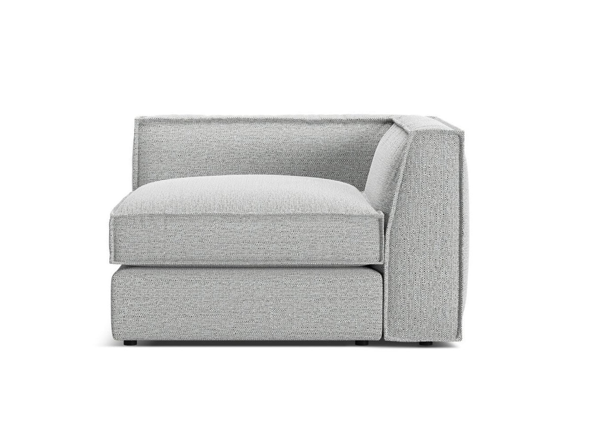 Asientos modulares 643842