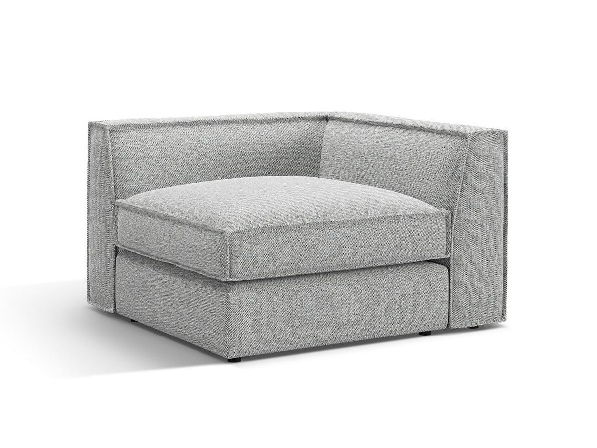 Asientos modulares 643842