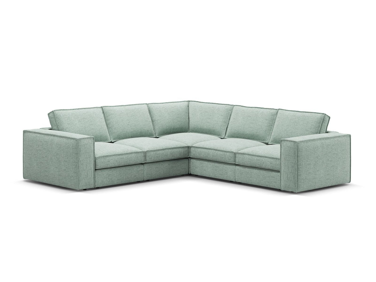 Asientos modulares 643842