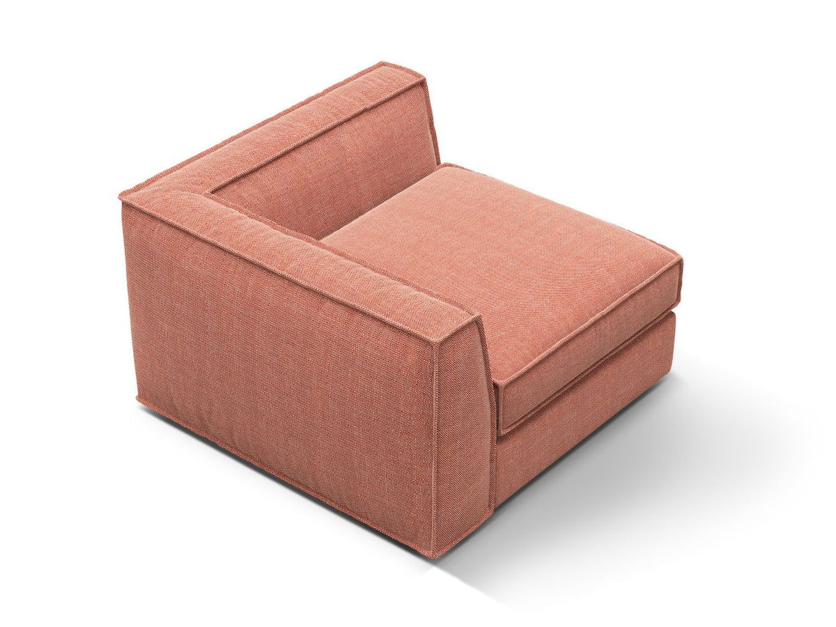 Asientos modulares 643842